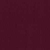 купить P+S International Studio Line 02425-30