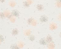 купить A.S.Creation Schöner Wohnen 8 30408-3