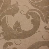 купить Marburg Esterel 80651