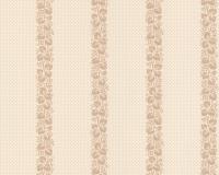 купить A.S.Creation Chateau 3 867438