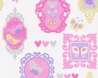 купить A.S.Creation Kids Party 856425