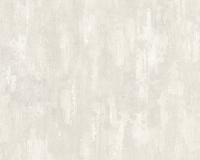 купить A.S.Creation Decoworld 2 30694-1