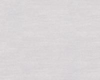 купить A.S.Creation Urban Flowers 32794-1 купить A.S.Creation Urban Flowers 32794-1