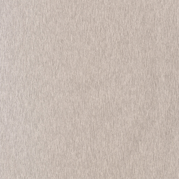 купить Casadeco Colorado 2053-13-24