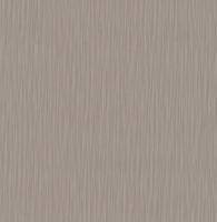 купить P+S International Best of Bohlen 02439-90