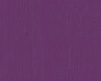 купить A.S.Creation San Francisco 30177-4