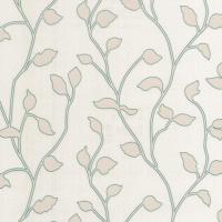 купить Erismann Smart 6856-36