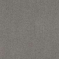 купить Rasch Globe 939132