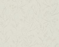 купить A.S.Creation Daniel Hechter 3 944192