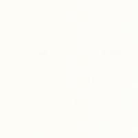 купить Marburg Suprofil 2014 52845