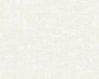 купить A.S.Creation Titanium 2 35999-4