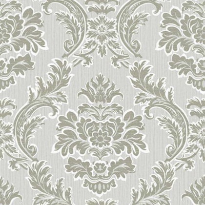 купить Paravox Spicano SP7017