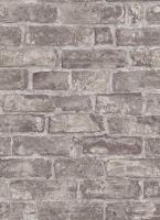 купить Erismann Imitations 6318-11