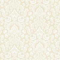 купить Sandudd Jubileum Rolleri 4890-2