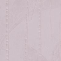 купить Marburg Crush Lounge 63022