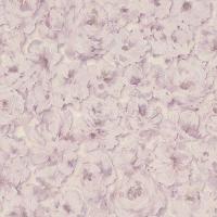 купить A.S.Creation Eternity 30593-3