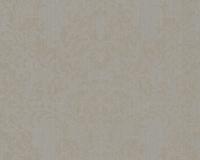 купить A.S.Creation Haute Couture 3 290540