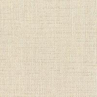 купить A.S.Creation Estival Vintage 34776-5