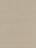 купить Emiliana Parati Future 44085