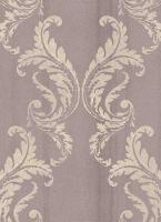 купить Erismann Secrets 5991-49