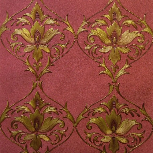 купить Erismann Palazzo Venezia 2015 5769-06