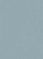 купить Erismann City Colours 5938-08