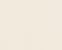 купить A.S.Creation Esprit 2 550026