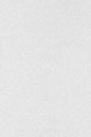 купить Marburg Gloockler Deux 54448