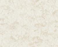 купить A.S.Creation Schoner Wohnen 10 35954-2