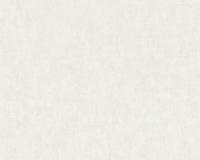 купить A.S.Creation Geo Nordic 37535-1