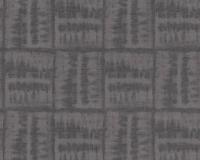 купить A.S.Creation Linen Style 36637-1