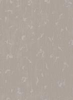 купить Erismann Paradisio 2 10123-14 купить Erismann Paradisio 2 10123-14