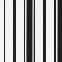 купить P+S International Tresor 2015 02291-50