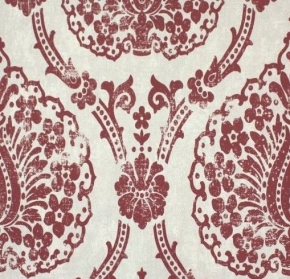 купить Marburg Scandinavian Vintage 51655