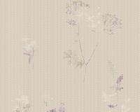 купить A.S.Creation Esprit 8 933324