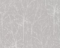 купить A.S.Creation Esprit 13 95848-3