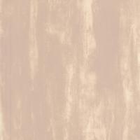 купить Marburg Andante Pria 52922