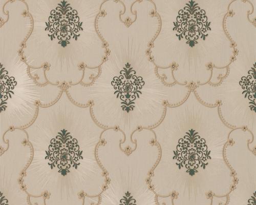 купить A.S.Creation Hermitage 8 887214