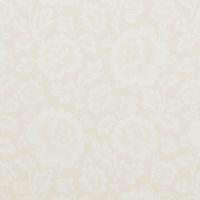 купить Sandudd White Secrets 4968-2