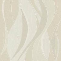 купить Rasch Plaisir 2014 454628