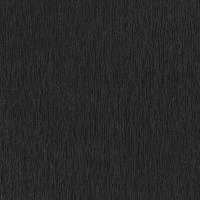 купить P+S International Jackpot 13239-10