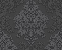 купить A.S.Creation Metropolitan Stories 36898-4