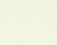 купить A.S.Creation Galeria 106 910646