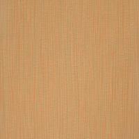 купить Marburg Homestory 54639