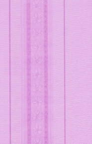 купить Marburg Private 97804