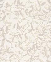 купить Rasch Gentle Elegance 2016 725711