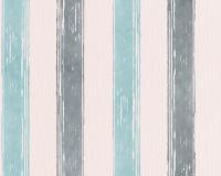 купить A.S.Creation Esprit 8 331519