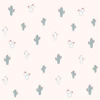 купить Decoprint NV Sweet Dreams nd-21112