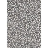 купить Emiliana Parati Magica 40319