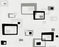 купить A.S.Creation Happy Hour 238535